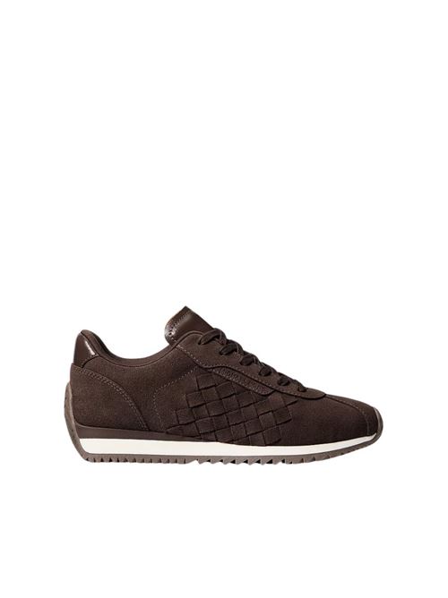 Rhode sneaker MICHAEL KORS | 43F6RHFS2S251